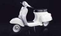 Italeri Vespa 125 Primavera